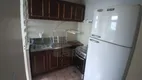 Foto 6 de Apartamento com 2 Quartos à venda, 44m² em Rio dos Sinos, São Leopoldo