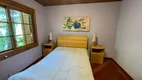 Foto 12 de Casa de Condomínio com 4 Quartos à venda, 268m² em Centro, Gramado