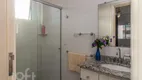 Foto 10 de Apartamento com 2 Quartos à venda, 70m² em Canasvieiras, Florianópolis