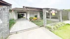 Foto 4 de Casa com 4 Quartos à venda, 432m² em Boehmerwald, Joinville