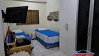 Foto 6 de Casa com 2 Quartos à venda, 40m² em Residencial Parque Douradinho, São Carlos