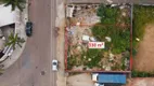 Foto 2 de Lote/Terreno à venda, 165m² em Parque Residencial Jundiai II, Jundiaí