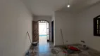 Foto 11 de Sobrado com 3 Quartos à venda, 500m² em Jardim Bom Refúgio, São Paulo