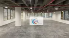 Foto 2 de Sala Comercial para alugar, 214m² em Cerqueira César, São Paulo