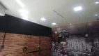 Foto 15 de Ponto Comercial para alugar, 18m² em Jardim Utinga, Santo André