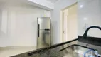 Foto 10 de Apartamento com 3 Quartos à venda, 92m² em Enseada, Guarujá