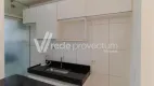 Foto 6 de Apartamento com 2 Quartos à venda, 50m² em Jardim Márcia, Campinas