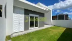 Foto 31 de Casa de Condomínio com 4 Quartos à venda, 150m² em Centro, Xangri-lá