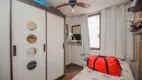 Foto 12 de Apartamento com 4 Quartos à venda, 116m² em Recreio Dos Bandeirantes, Rio de Janeiro