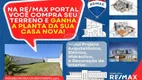 Foto 2 de Lote/Terreno à venda, 700m² em , São Pedro