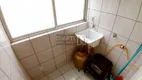 Foto 9 de Apartamento com 1 Quarto à venda, 41m² em Capoeiras, Florianópolis