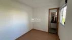 Foto 12 de Apartamento com 2 Quartos para alugar, 52m² em Fundação da Casa Popular, Campinas