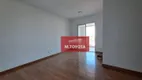 Foto 22 de Apartamento com 3 Quartos para venda ou aluguel, 72m² em Jardim Sao Geraldo, Guarulhos