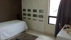 Foto 10 de Apartamento com 4 Quartos à venda, 194m² em Monteiro, Recife