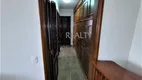Foto 8 de Apartamento com 2 Quartos à venda, 69m² em Jardim Santa Cruz, São Paulo