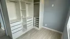 Foto 5 de Apartamento com 2 Quartos para alugar, 42m² em Da Paz, Manaus