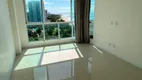 Foto 20 de Apartamento com 4 Quartos à venda, 226m² em Guaxuma, Maceió