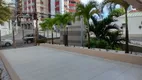 Foto 17 de Apartamento com 3 Quartos à venda, 130m² em Canela, Salvador