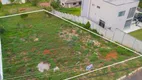 Foto 2 de Lote/Terreno à venda, 1000m² em Setor Habitacional Jardim Botânico, Brasília