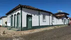 Foto 6 de Casa com 4 Quartos à venda, 263m² em Centro Historico, Pirenópolis