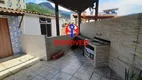 Foto 30 de Casa com 3 Quartos à venda, 150m² em Tijuca, Rio de Janeiro