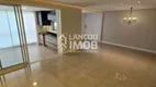 Foto 9 de Apartamento com 3 Quartos à venda, 117m² em Jardim Trevo, Jundiaí