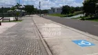 Foto 8 de Lote/Terreno à venda, 554m² em Condominio Residencial Lago da Barra, Jaguariúna