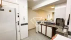 Foto 17 de Apartamento com 2 Quartos à venda, 62m² em Ipanema, Rio de Janeiro