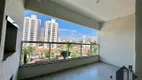 Foto 5 de Apartamento com 2 Quartos à venda, 77m² em Jardim das Nações, Taubaté