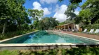 Foto 2 de Casa de Condomínio com 3 Quartos à venda, 135m² em Praia do Forte, Mata de São João
