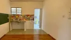 Foto 5 de Apartamento com 2 Quartos à venda, 90m² em Perdizes, São Paulo