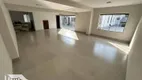 Foto 19 de Casa com 5 Quartos à venda, 215m² em Laranjal, Volta Redonda