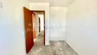 Foto 12 de Apartamento com 3 Quartos à venda, 75m² em Vila Boa Vista, Barueri