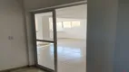 Foto 17 de Apartamento com 3 Quartos à venda, 162m² em Jardim Coleginho, Jacareí