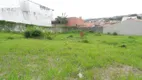 Foto 4 de Lote/Terreno para venda ou aluguel, 660m² em Jardim Simus, Sorocaba