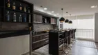 Foto 3 de Apartamento com 4 Quartos à venda, 225m² em Chácara Califórnia, São Paulo