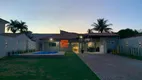 Foto 27 de Casa com 3 Quartos à venda, 800m² em Setor Habitacional Vicente Pires, Brasília