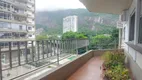 Foto 8 de Apartamento com 2 Quartos à venda, 114m² em São Conrado, Rio de Janeiro