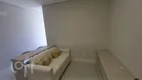 Foto 8 de Apartamento com 1 Quarto à venda, 30m² em Trindade, Florianópolis