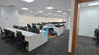 Foto 17 de Sala Comercial para alugar, 418m² em Brooklin, São Paulo