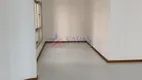 Foto 7 de Apartamento com 4 Quartos à venda, 272m² em Centro, Florianópolis