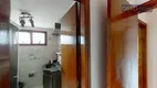 Foto 8 de Apartamento com 3 Quartos à venda, 130m² em Móoca, São Paulo