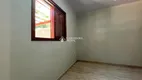 Foto 8 de Casa com 3 Quartos à venda, 300m² em Campestre, São Leopoldo