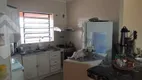 Foto 15 de Sobrado com 2 Quartos à venda, 380m² em Sans Souci, Eldorado do Sul