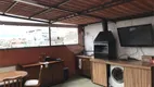 Foto 19 de Apartamento com 3 Quartos à venda, 110m² em Vila Ré, São Paulo