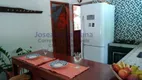Foto 5 de Casa de Condomínio com 2 Quartos à venda, 80m² em Trancoso, Porto Seguro