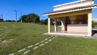 Foto 11 de Casa com 2 Quartos à venda, 70m² em Vila Gabriela Manilha, Itaboraí