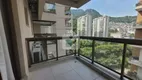 Foto 20 de Apartamento com 2 Quartos à venda, 81m² em São Conrado, Rio de Janeiro