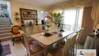 Foto 10 de Casa de Condomínio com 3 Quartos à venda, 220m² em Campos do Conde I, Paulínia