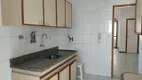 Foto 12 de Apartamento com 3 Quartos à venda, 100m² em Barra, Salvador